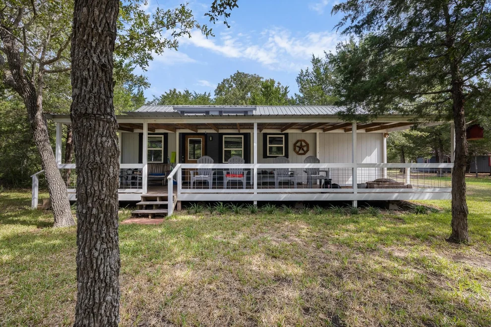 Unit for sale at 455 Sandy Lane, Fayetteville, TX 78940