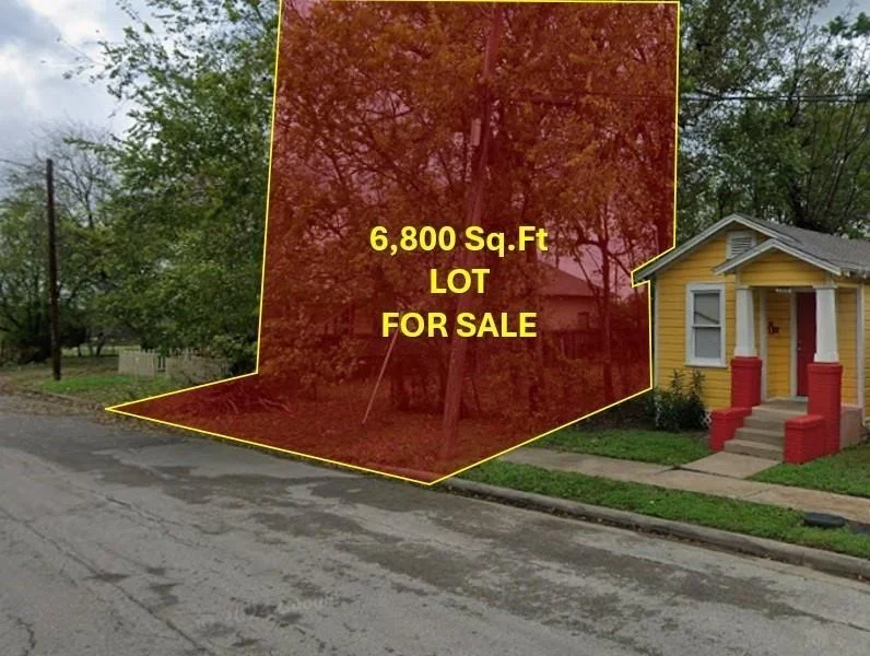 Unit for sale at 2210 Semmes Street, Houston, TX 77026