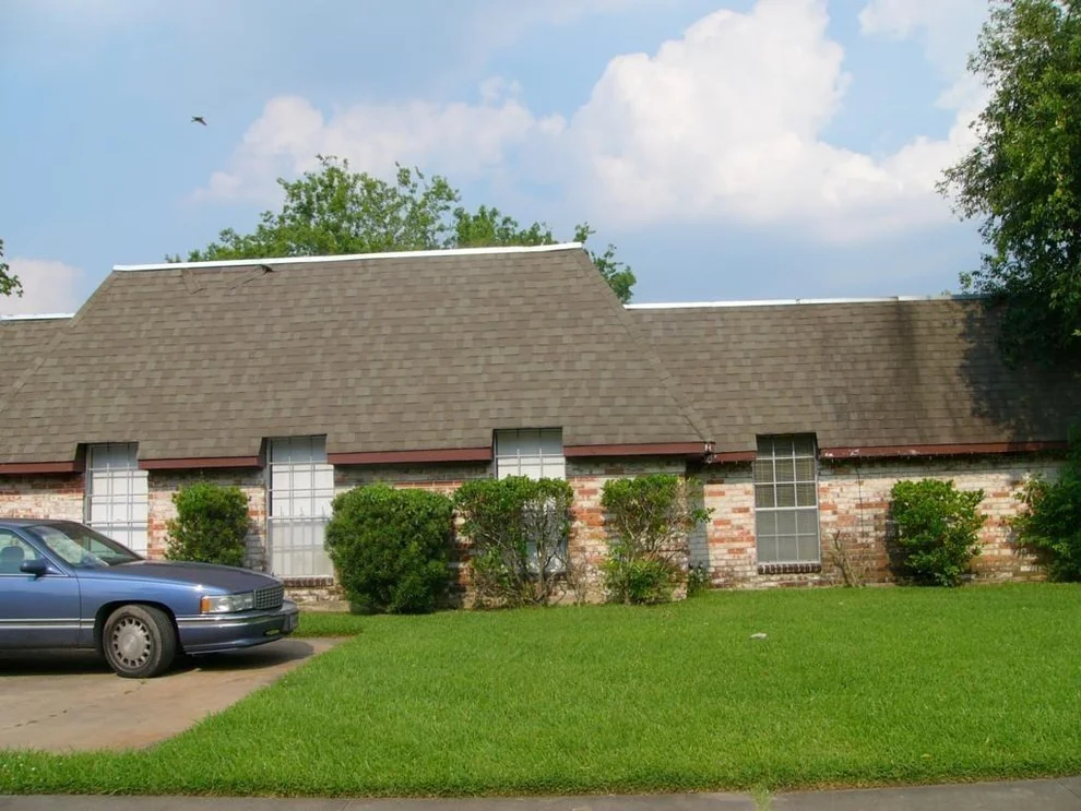Unit for sale at 5414 Deep Forest, Houston, TX 77092