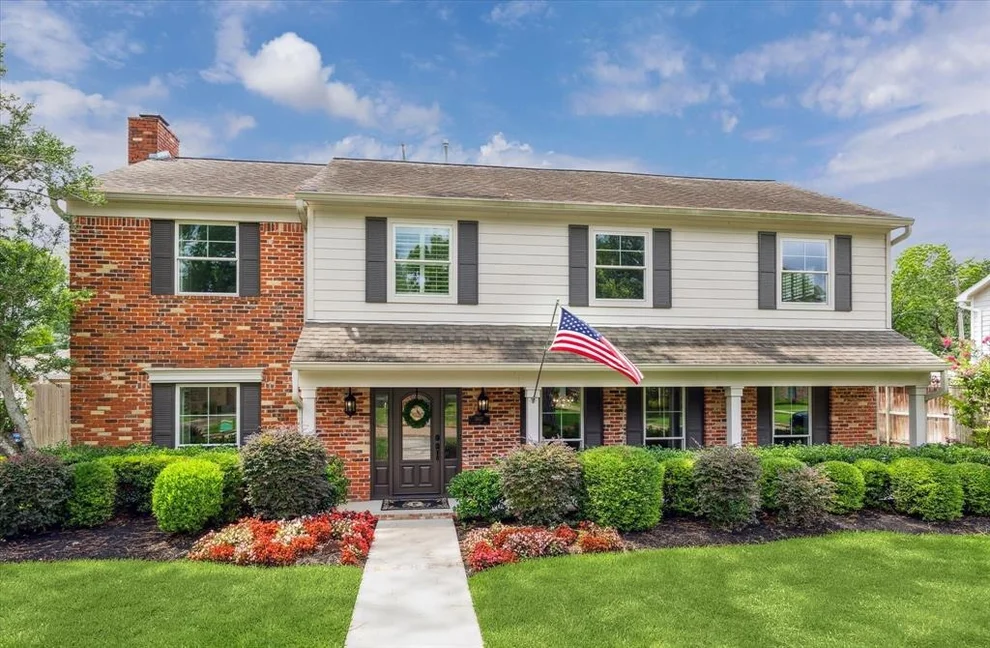 Unit for sale at 14627 Kellywood Lane, Houston, TX 77079