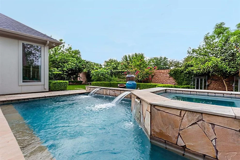 Unit for sale at 5202 Turning Leaf Lane, Sugar Land, TX 77479