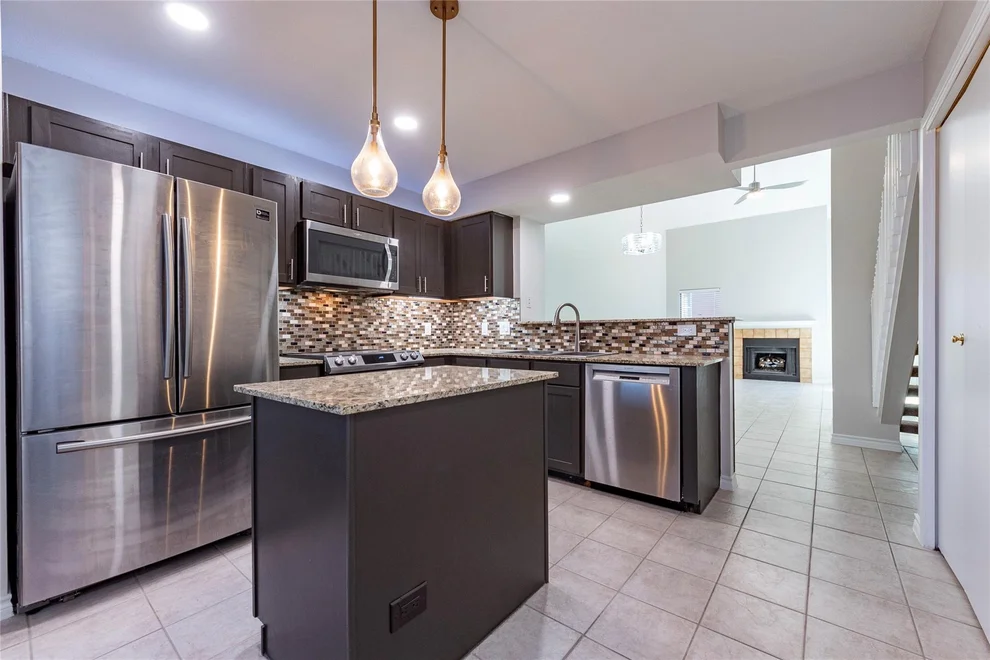 Unit for sale at 1436 Gemini Street, Houston, TX 77058