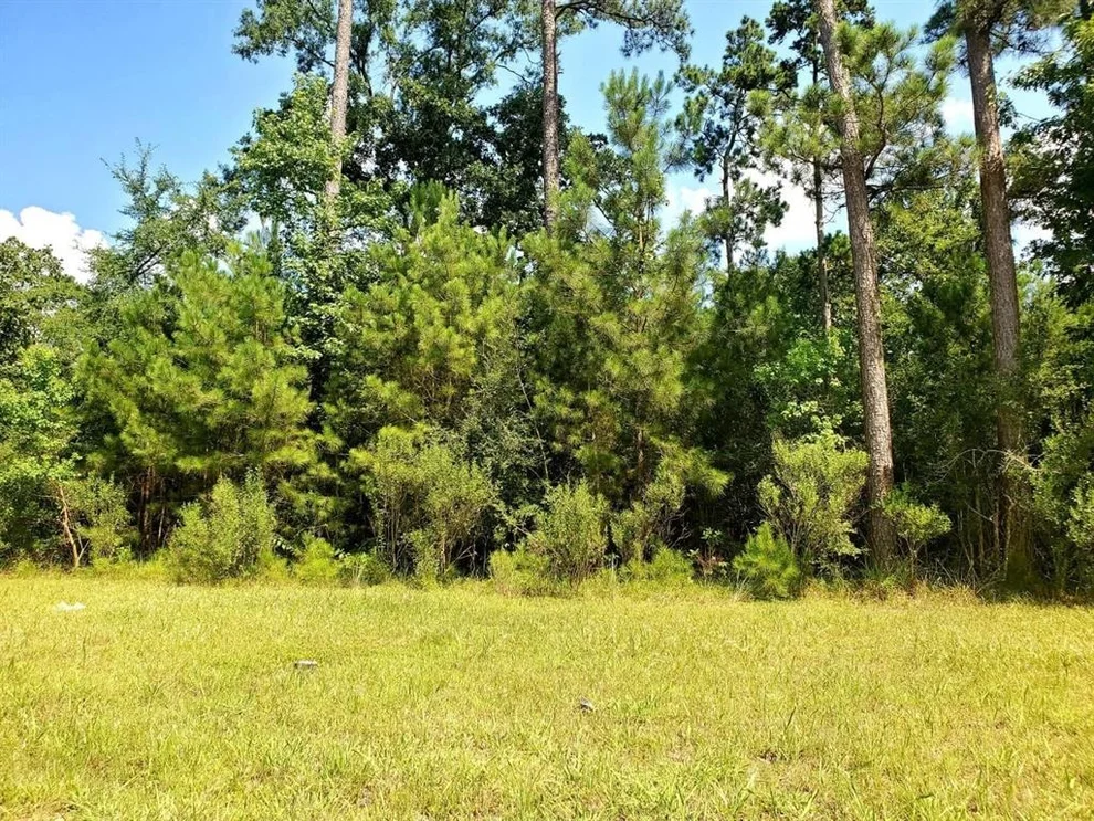 Unit for sale at 105 Kings Lake Estates Boulevard, Humble, TX 77346