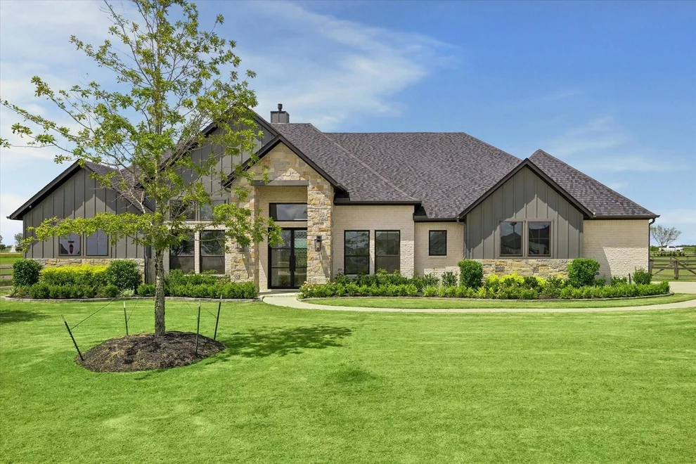 Unit for sale at 4009 Ranch Home Drive, Waller, TX 77484
