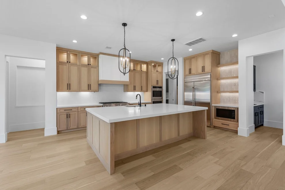 Unit for sale at 6606 Clawson Street, Houston, TX 77055