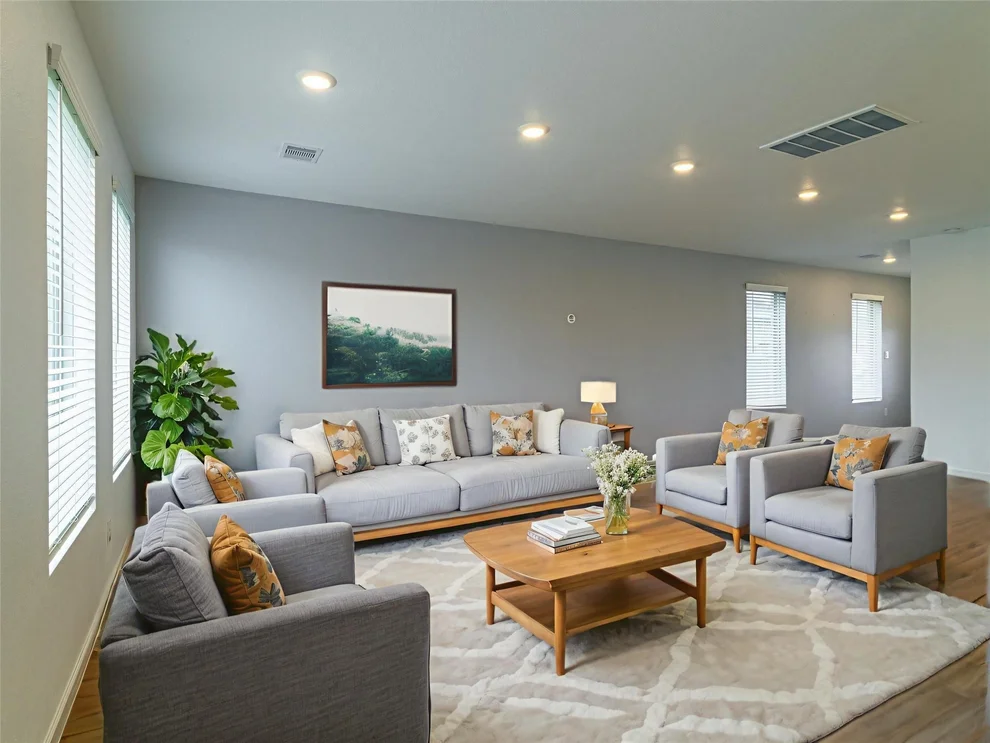 Unit for sale at 20914 Cropani Shadow Drive, New Caney, TX 77357