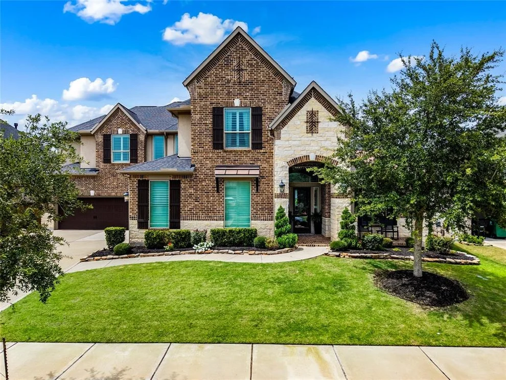 Unit for sale at 13819 Windward Harbor Court, Houston, TX 77059