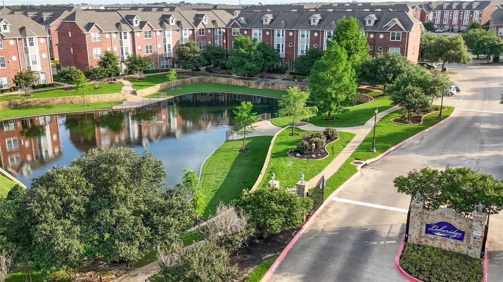 Unit for sale at 1198 Jones Butler Road, College Station, TX 77840