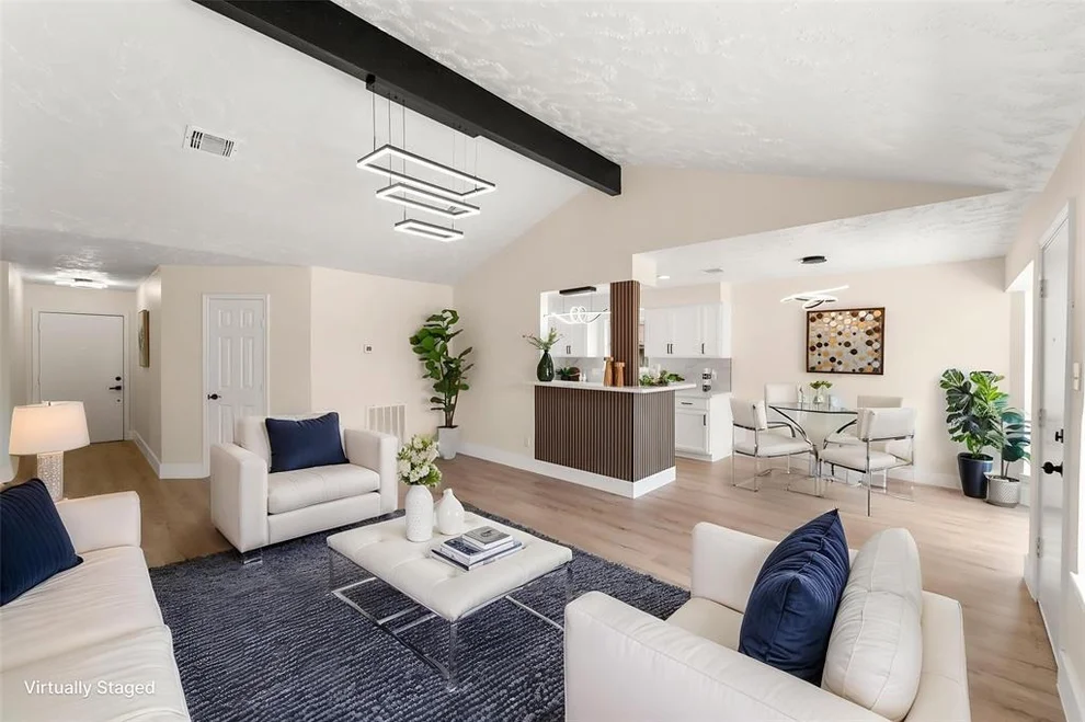 Unit for sale at 8619 Pearl Point Street, Houston, TX 77044