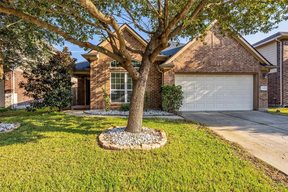 Unit for sale at 11638 Kensal Bay Lane, Tomball, TX 77377