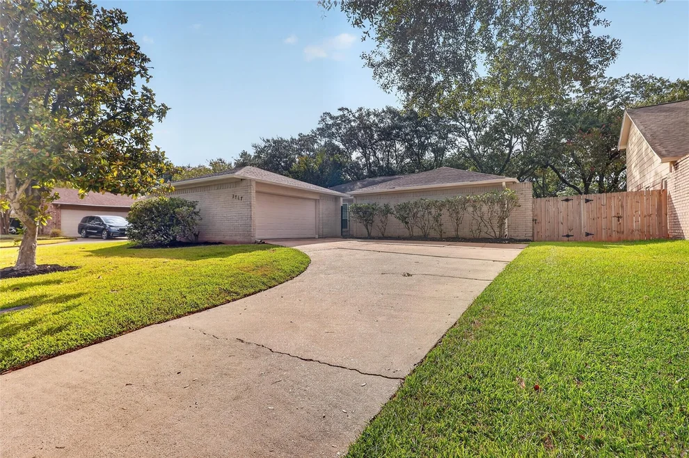 Unit for sale at 2747 Colony Drive, Sugar Land, TX 77479