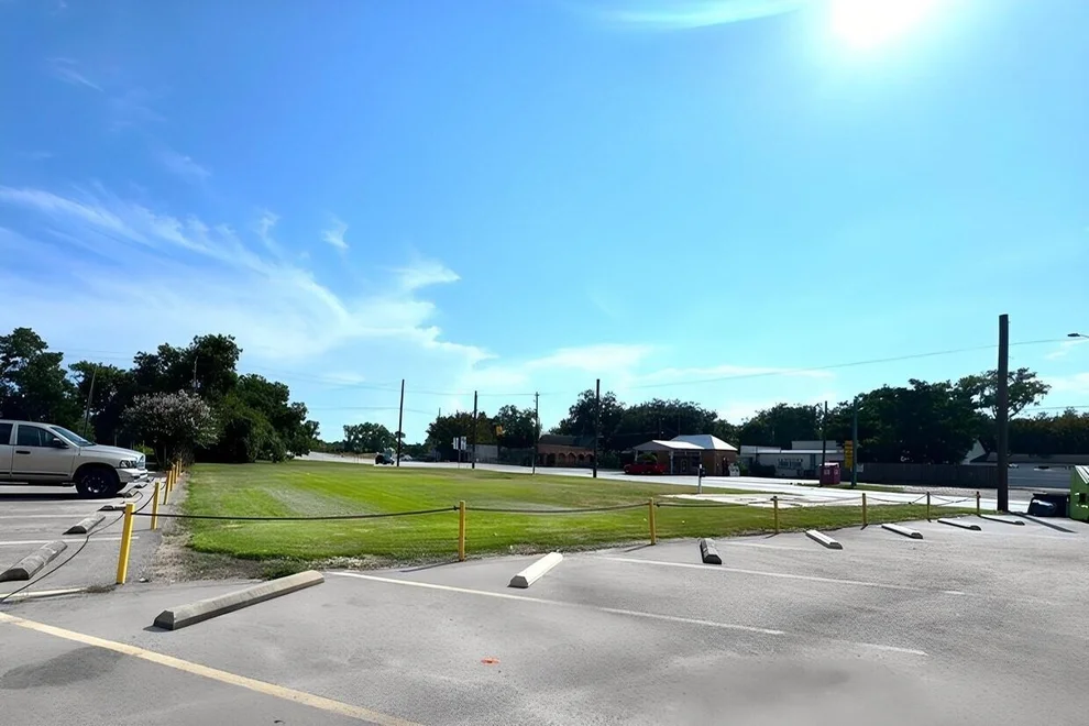 Unit for sale at 145 S Richmond Road, Wharton, TX 77488