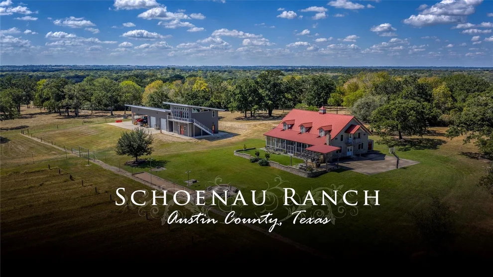 Unit for sale at 5960 Schoenau Road, Brenham, TX 77833