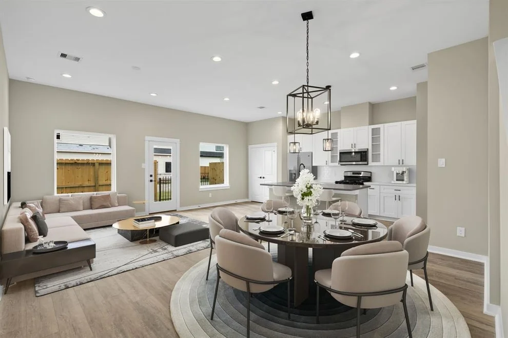 Unit for sale at 11306 Stonework Grove Lane, Houston, TX 77076