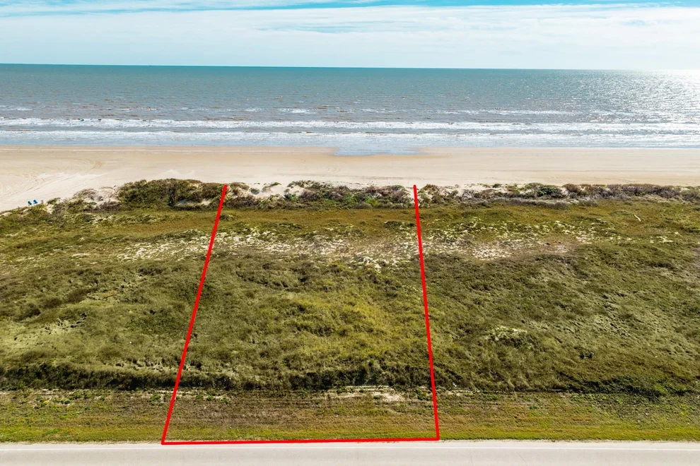 Unit for sale at 4218 Bluewater / County Road 257 Highway, Freeport, TX 77541