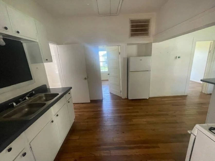 Unit for sale at 909 Cedar Street, Deer Park, TX 77536