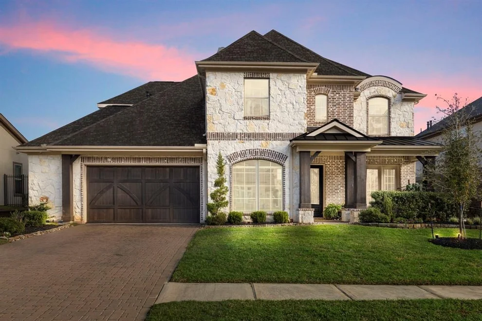 Unit for sale at 110 Timberfalls Drive, Conroe, TX 77384
