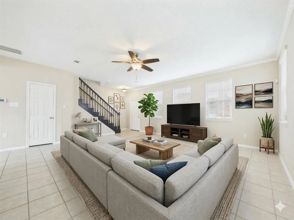 Unit for sale at 2015 Kemah Village Drive, Kemah, TX 77565