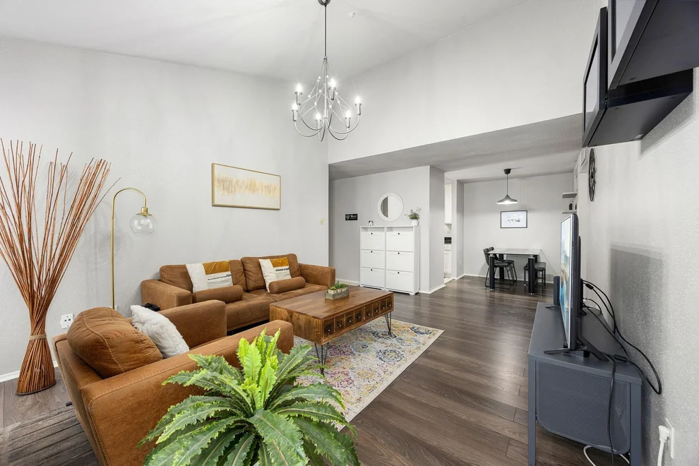 Unit for sale at 7950 N Stadium Drive, Houston, TX 77030