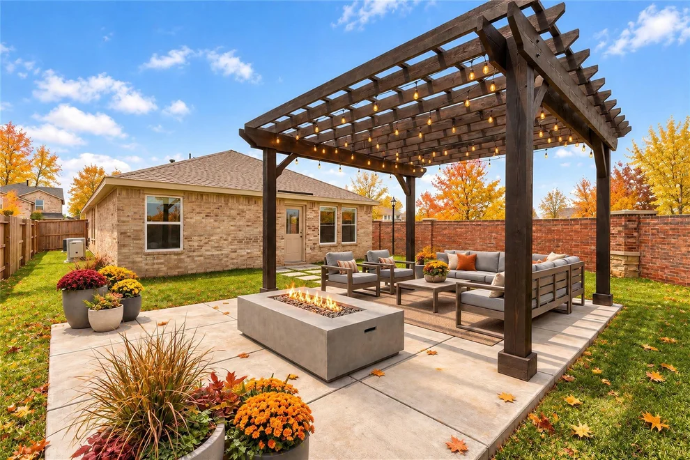 Unit for sale at 3005 Majestic Sunrise Drive, Katy, TX 77493