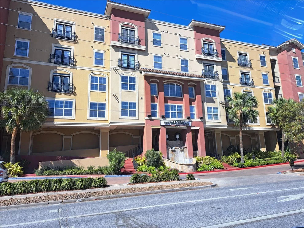 Unit for sale at 1711 Old Spanish Trail, Houston, TX 77054