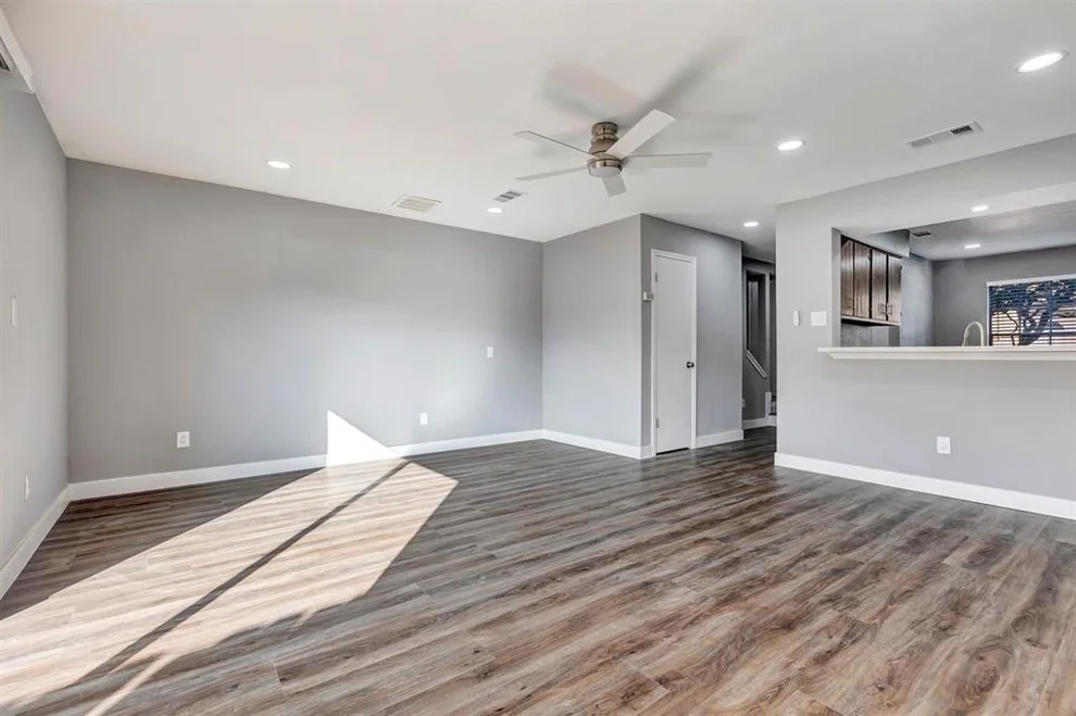 Unit for sale at 9200 W Bellfort Street, Houston, TX 77031