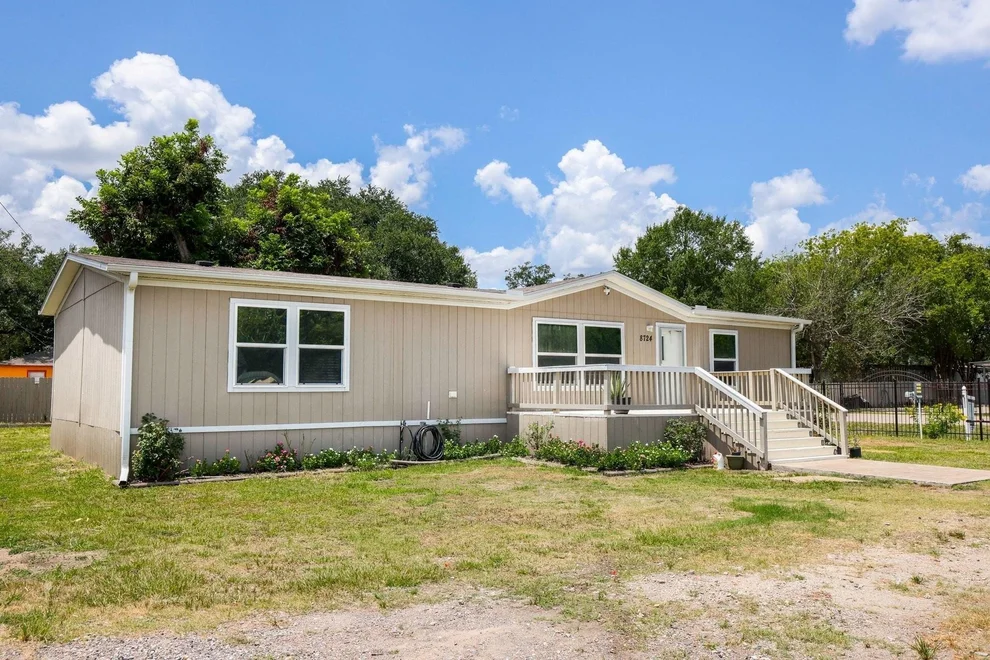 Unit for sale at 8724 Bloombury Lane, Houston, TX 77064