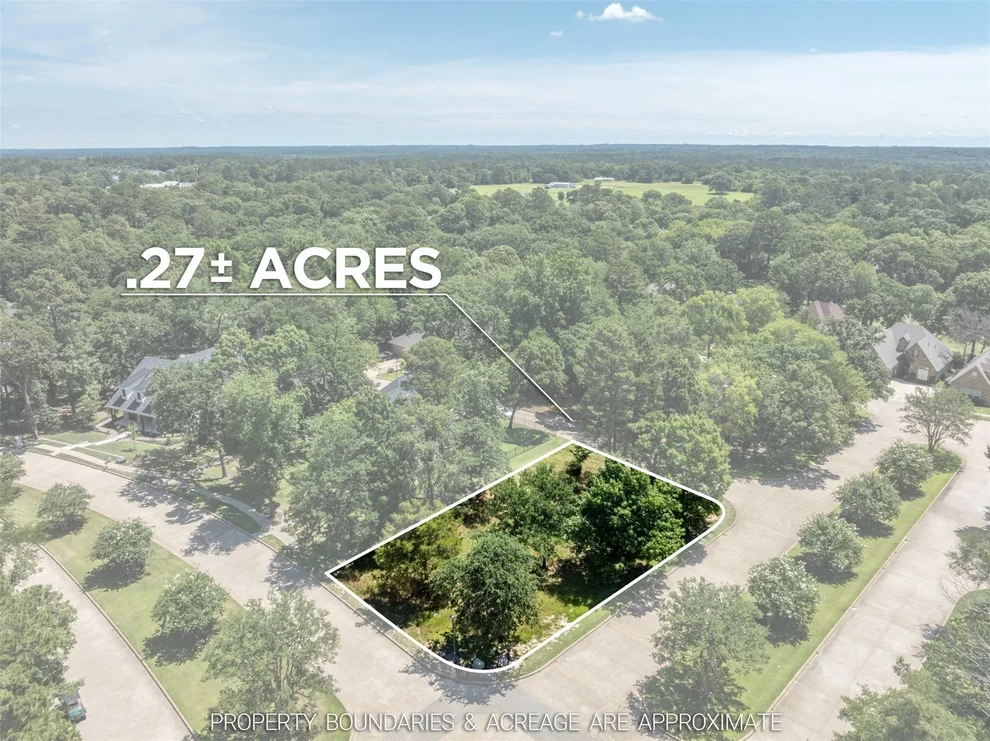 Unit for sale at 137 Eagles Bluff Blvd S, Bullard, TX 75757