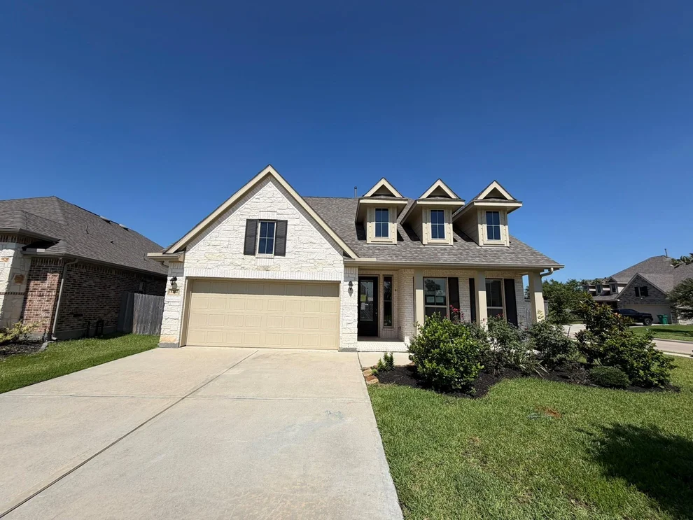 Unit for sale at 5702 Kenloch Court, Pasadena, TX 77505