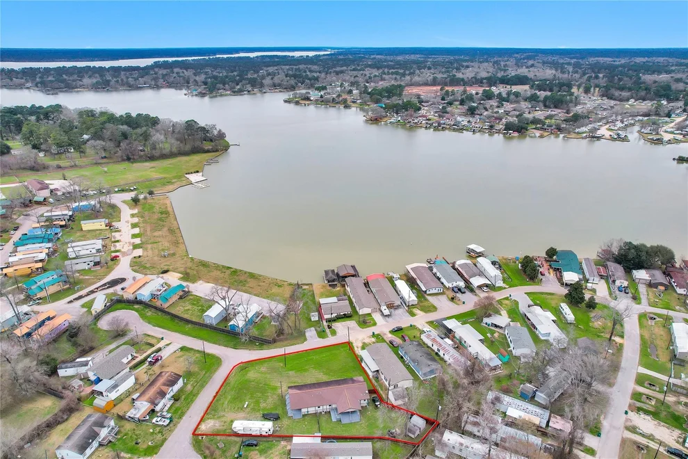 Unit for sale at 13066 Enchanted Vista, Willis, TX 77318
