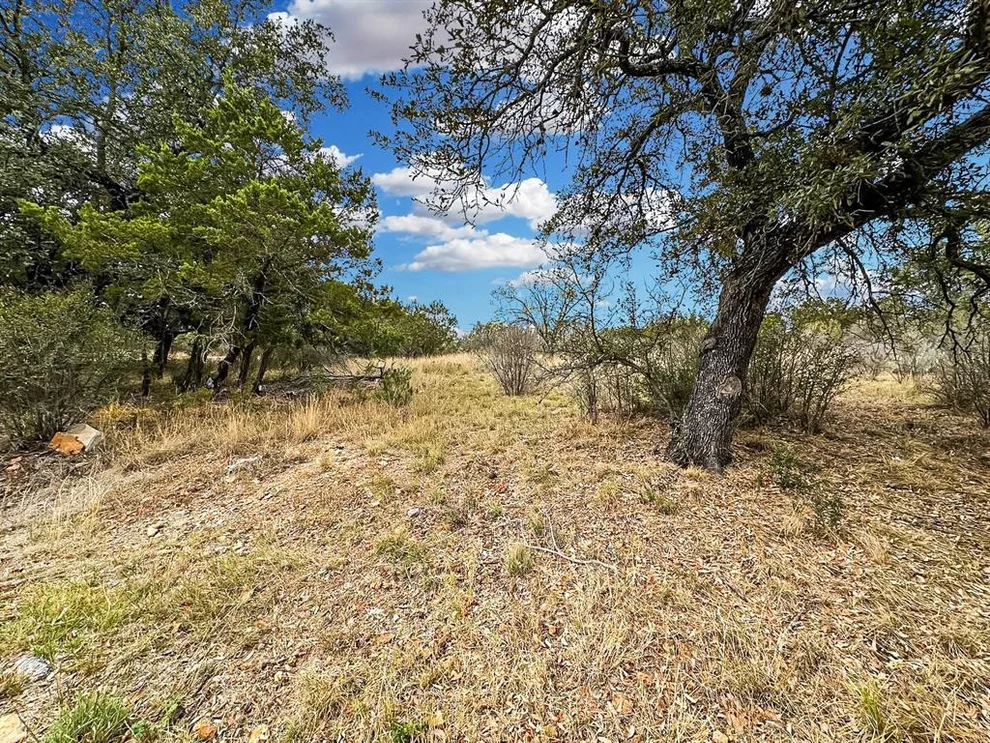 Unit for sale at TBD Silver Dollar, Horseshoe Bay, TX 78657