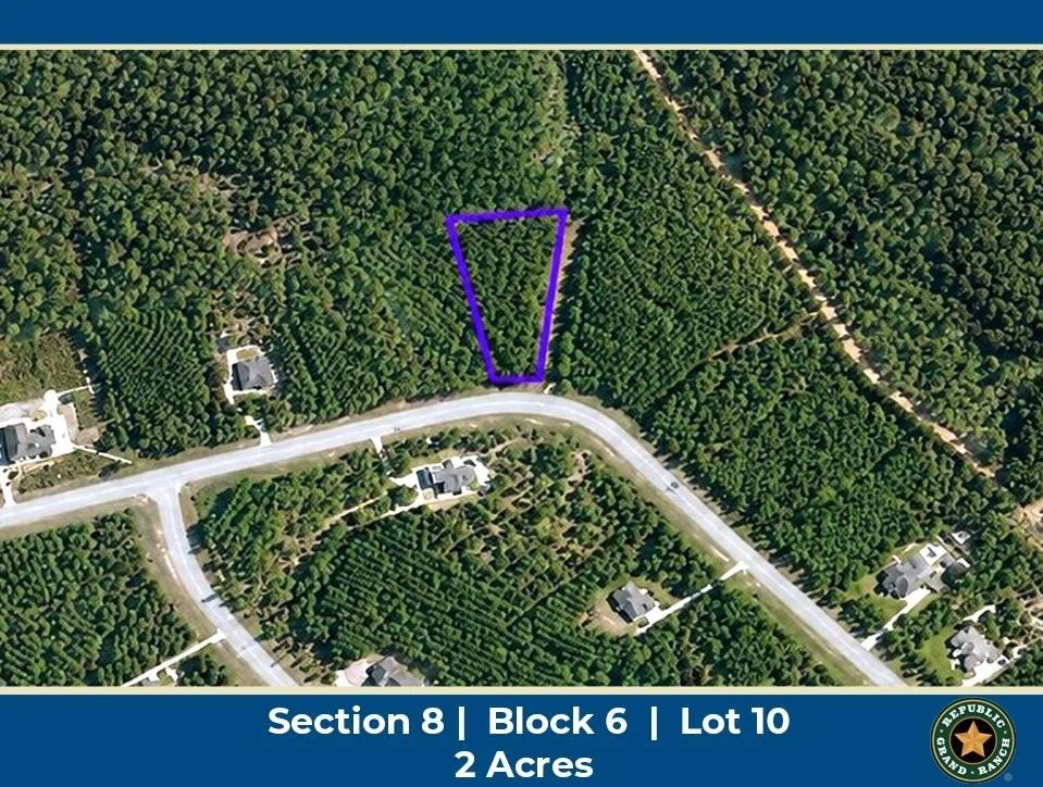 Unit for sale at 12696 Oak Barrel Road, Willis, TX 77378
