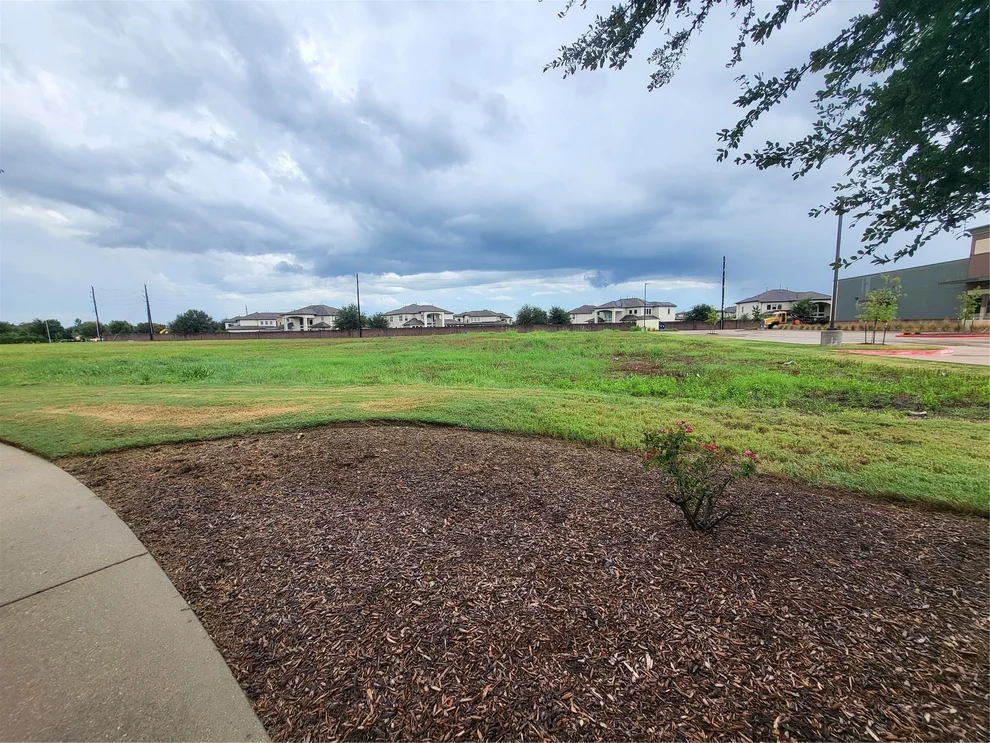 Unit for sale at 000 W Airport Boulevard, Richmond, TX 77407