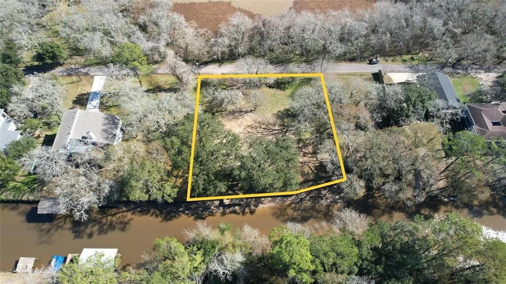 Unit for sale at 3016 Bryant Lane, Webster, TX 77598