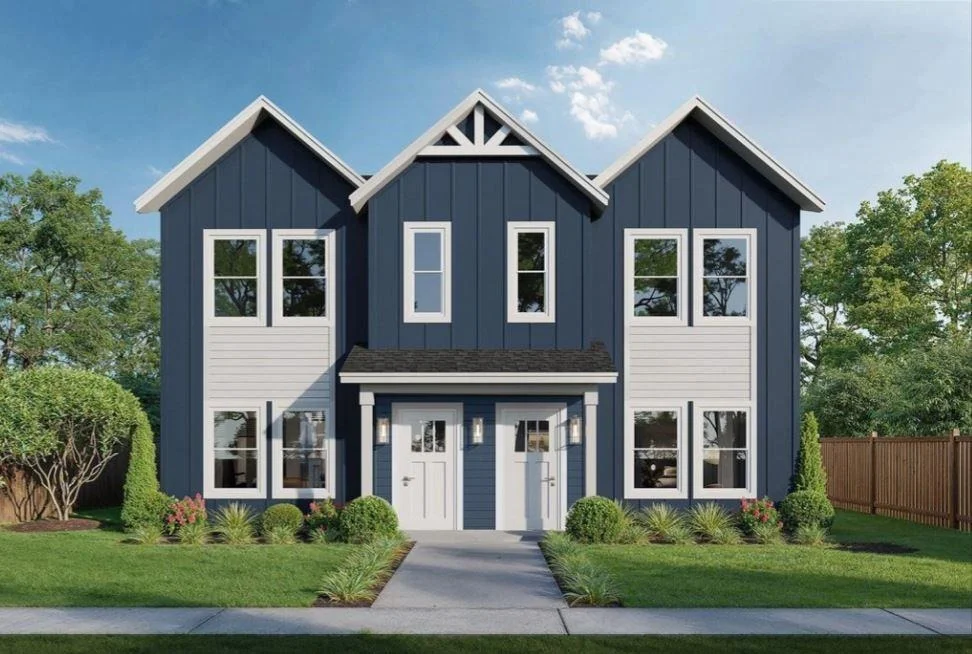 Unit for sale at 9738 Plummer Street, Houston, TX 77029