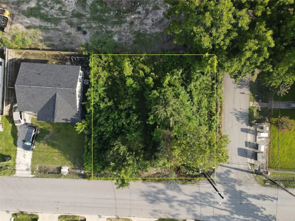 Unit for sale at 0 De Walt, Houston, TX 77088