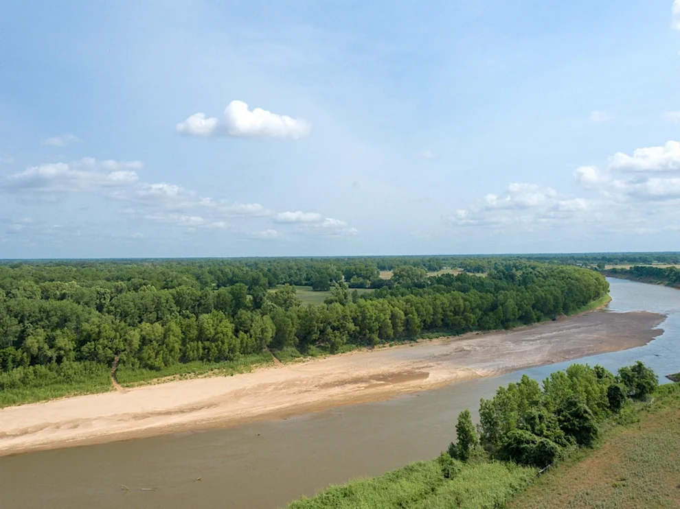 Unit for sale at TBD River Ridge Road, Brazos Country, TX 77474