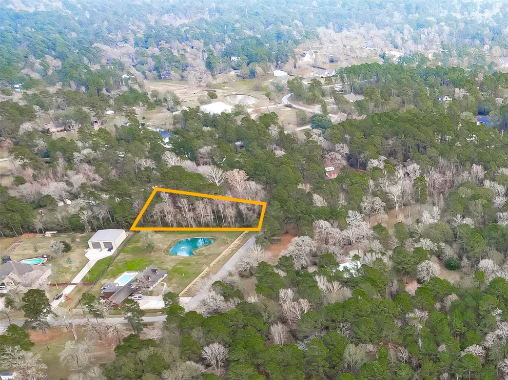 Unit for sale at 0 Alton Wright Dr, Magnolia, TX 77355