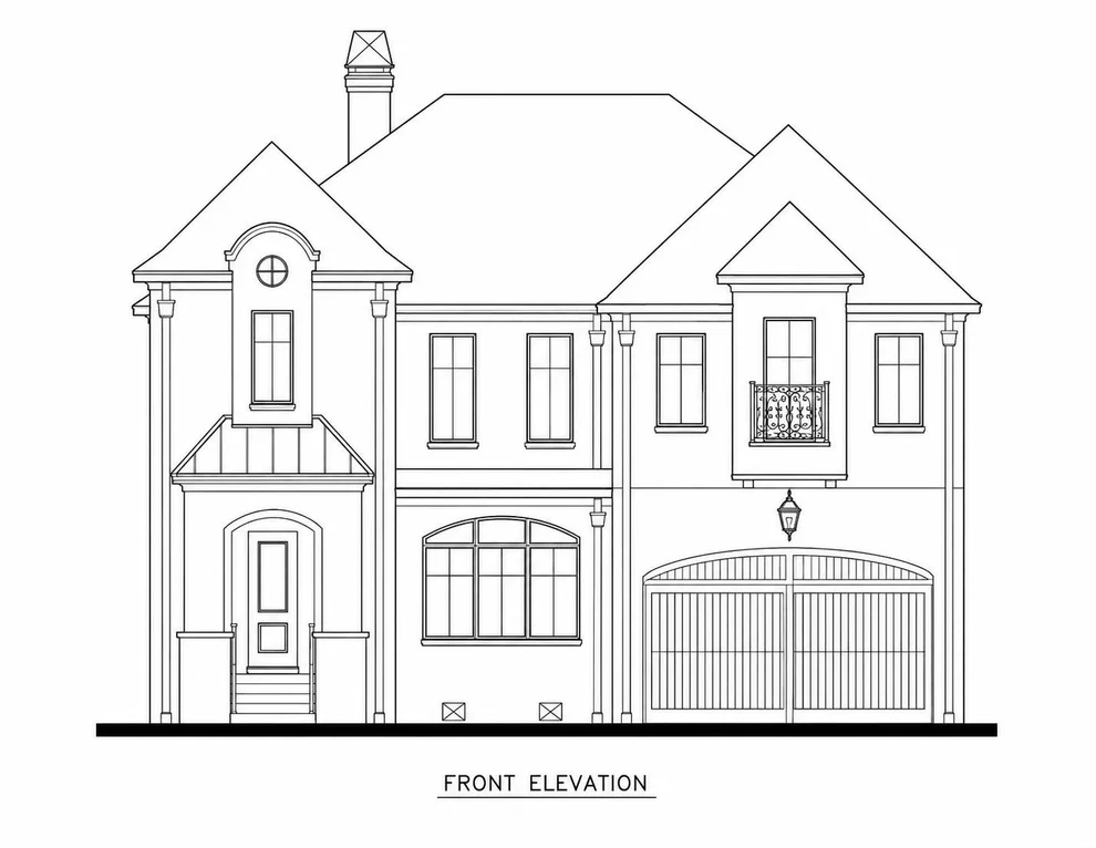 Unit for sale at 5009 Imperial Street, Bellaire, TX 77401