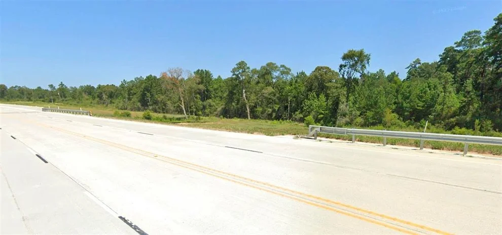 Unit for sale at Tract #2 Sh 249, Navasota, TX 77868
