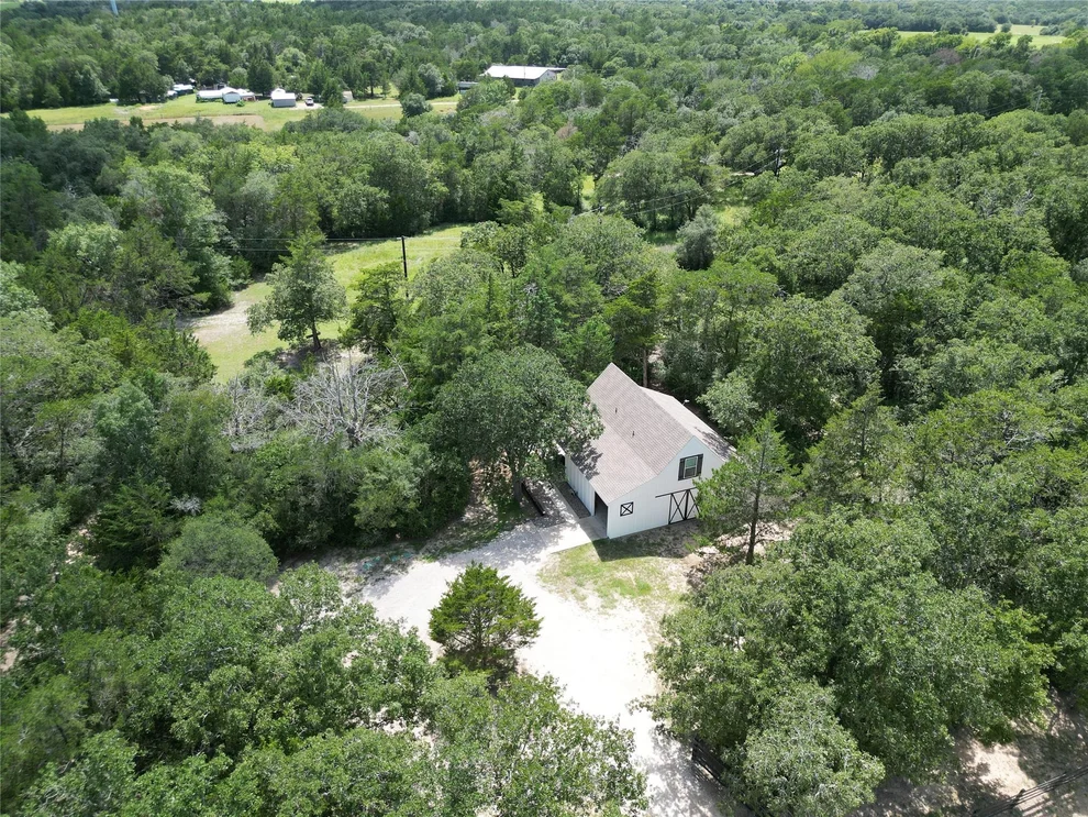 Unit for sale at 4937 Wolff Road, Round Top, TX 78954