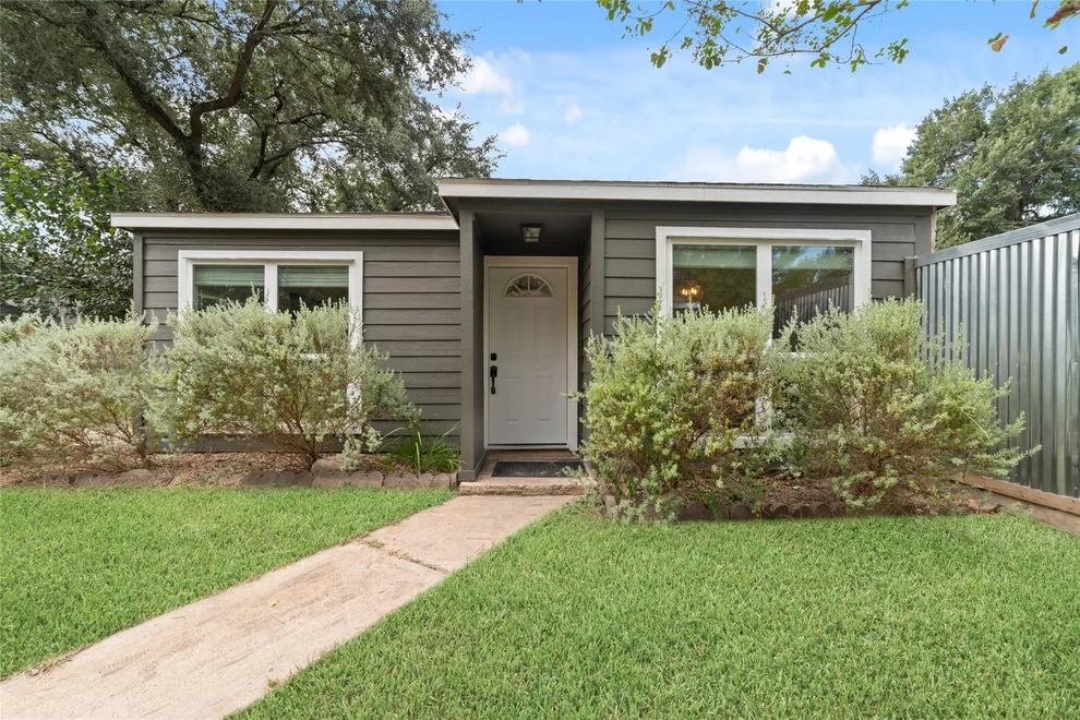 Unit for sale at 10819 Berry Tree Drive, Houston, TX 77064