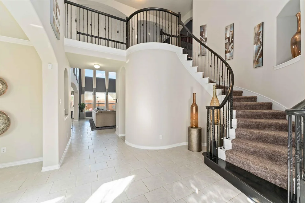 Unit for sale at 7403 Dry Stone Lane, Rosenberg, TX 77469