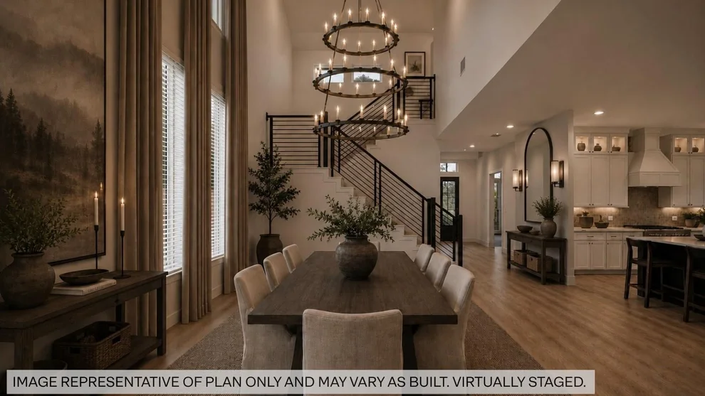 Unit for sale at 253 Gonsoulin Lane, Pinehurst, TX 77362