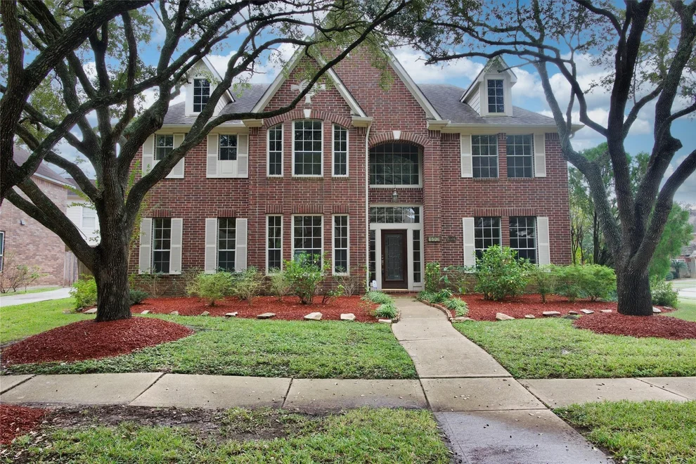 Unit for sale at 6506 Taimer Court, Sugar Land, TX 77479
