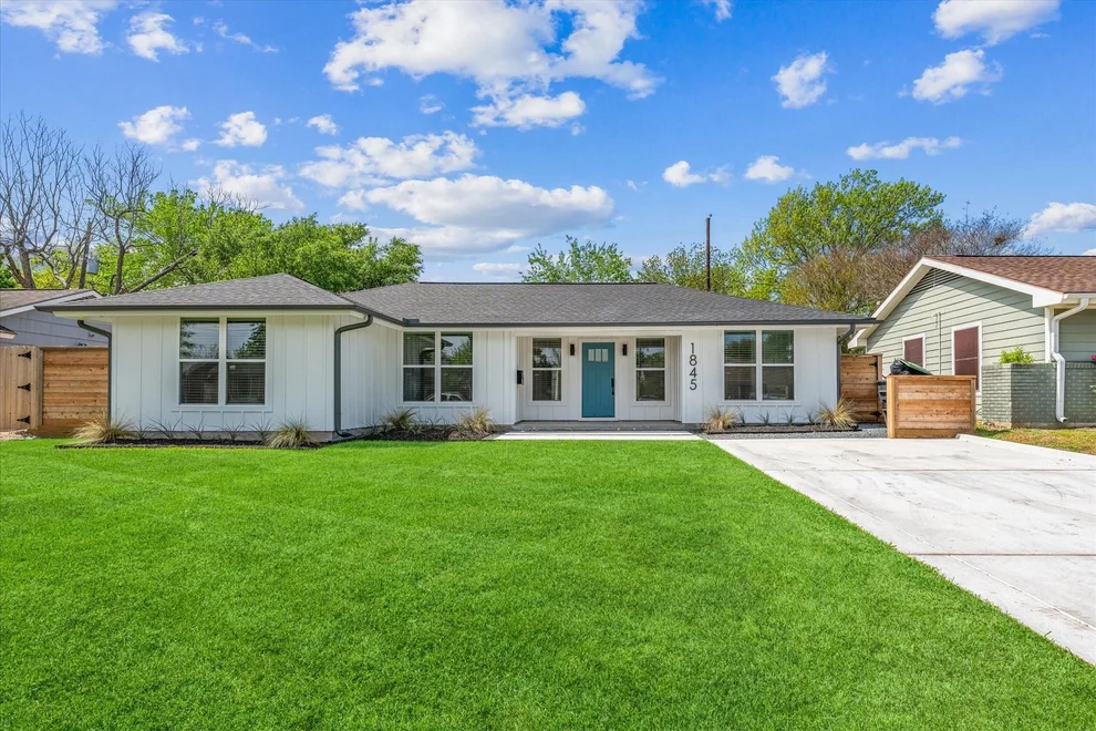 Unit for sale at 1845 Huge Oaks Street, Houston, TX 77055