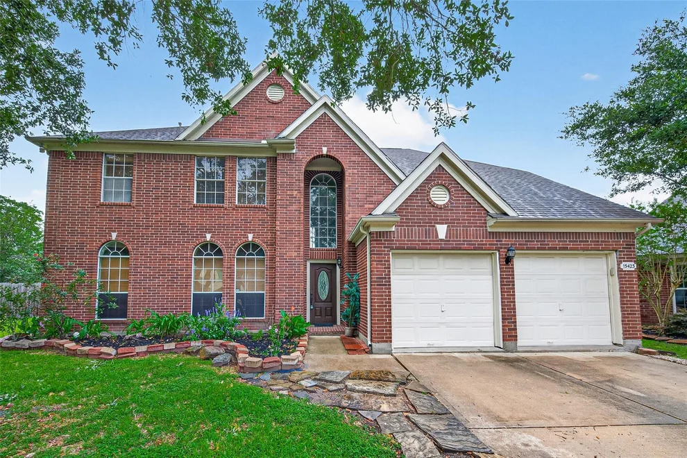 Unit for sale at 15423 Park Glen Drive, Sugar Land, TX 77498