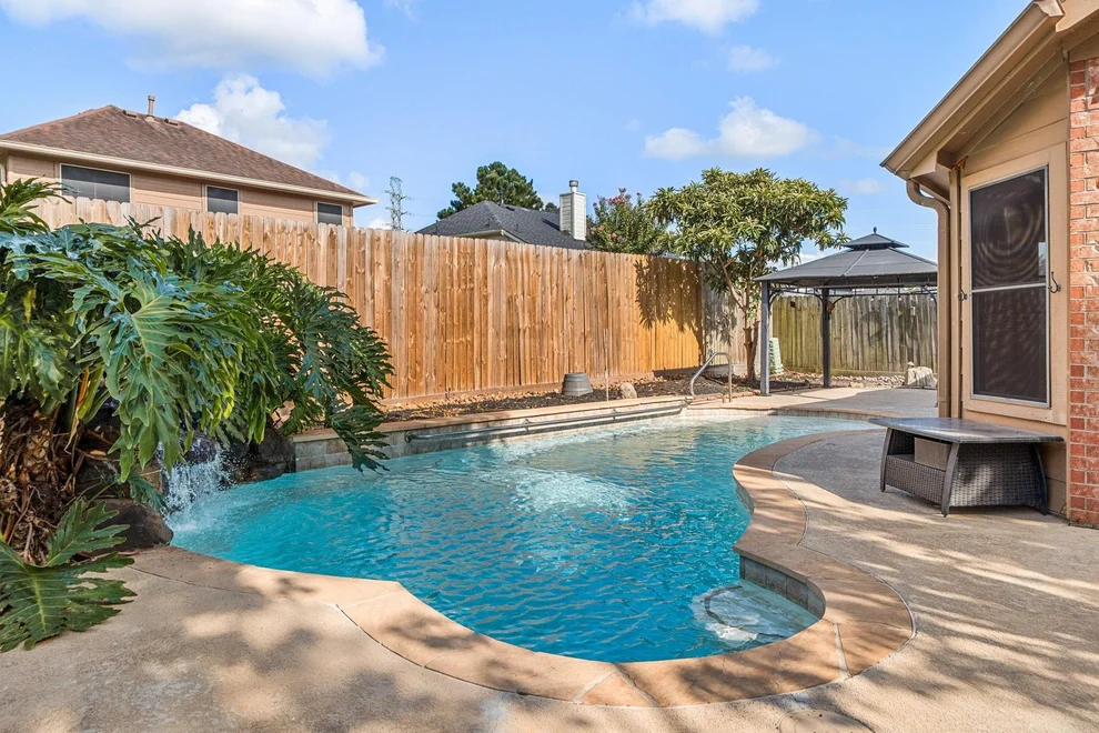 Unit for sale at 310 Cedar Lake Drive, League City, TX 77573