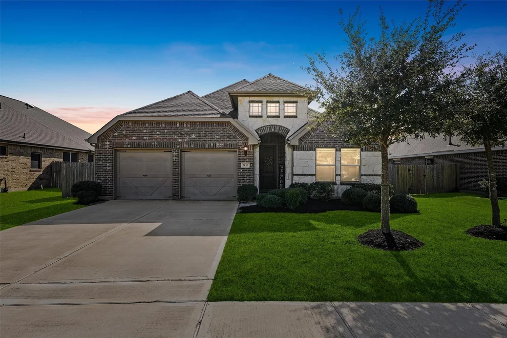 Unit for sale at 24311 Devon Park Drive, Katy, TX 77493