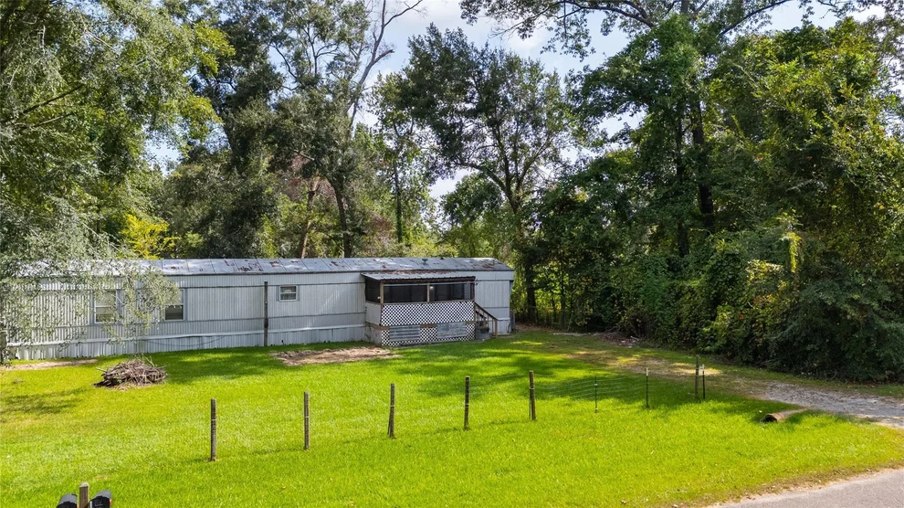 Unit for sale at 27457 Burning Tree, New Caney, TX 77357